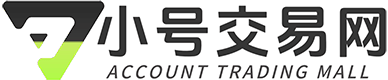 微博小號自动交易平台 - 微博账号购买商城